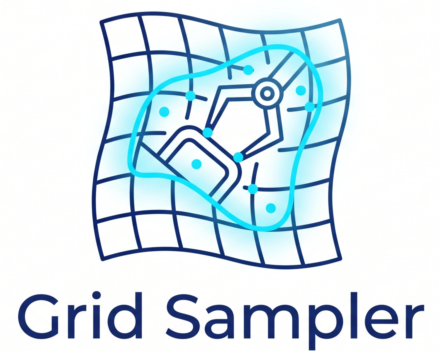 Grid Sampler