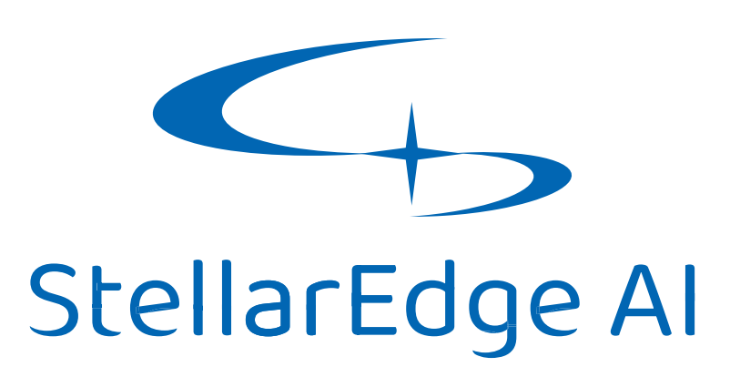 Affiliation logo