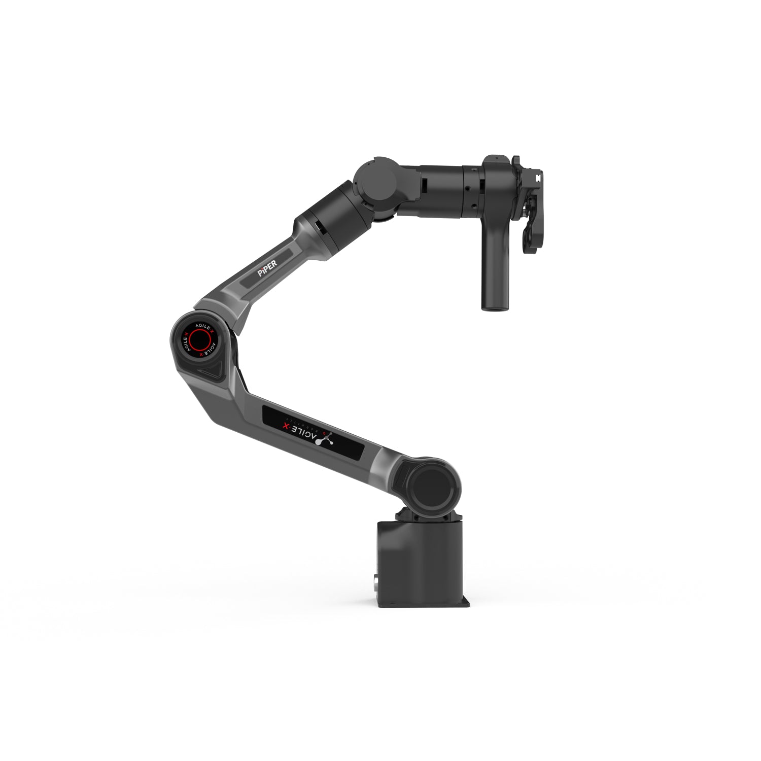 AgileX PiPER robotic arm